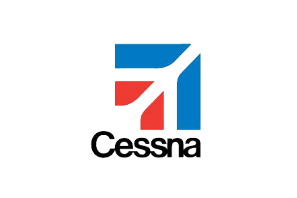 Cessna Aircraft Fleet