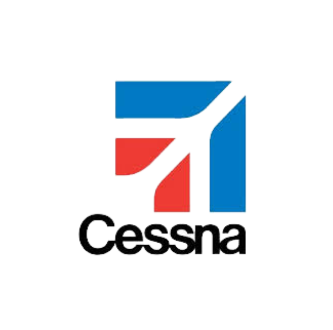 Cessna