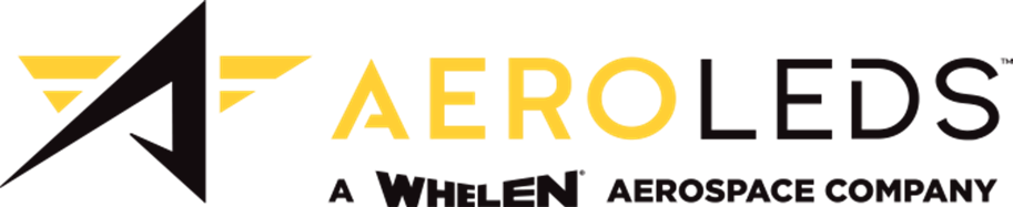 11-7512-12 Polaris Navigation Bulb 14V