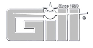 G35 Lead Acid Battery, 12v Dry