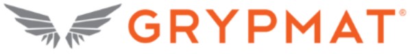 RFGM-CR03S Small Grypmat 6" x 11"
