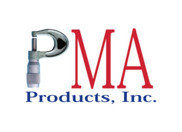 CA3044 Brush Block Assy