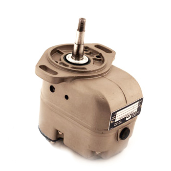 10-163050-9R Dd Bendix Magneto, S6Ln-204