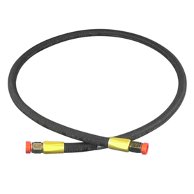 111417-4S-0404 Hose Assembly