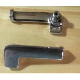 1217063-2 Handle RH