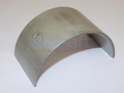 18D26098 Bearing - Crankshaft