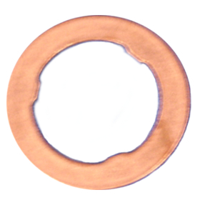 3010880 Gasket