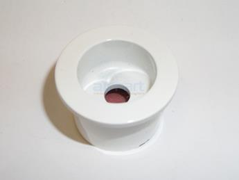 35158-002 Plug-Axle