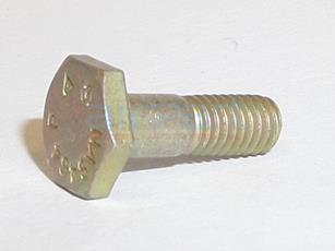 402-897 Bolt