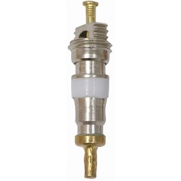 402AH Valve (TRC4)