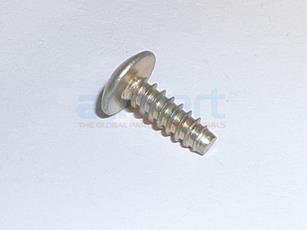 419-920 Screw Truss Rec Hd Ty B Nkl