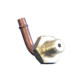 492-091 Valve Drain