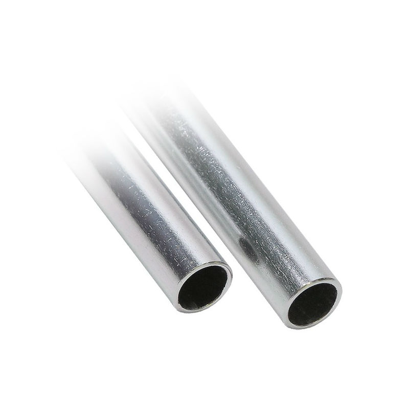 5052-0-3-16 Alum Tube 3/16