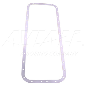 655546 Gasket - Oil Sump