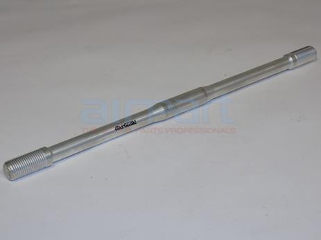 76220P02 Stud