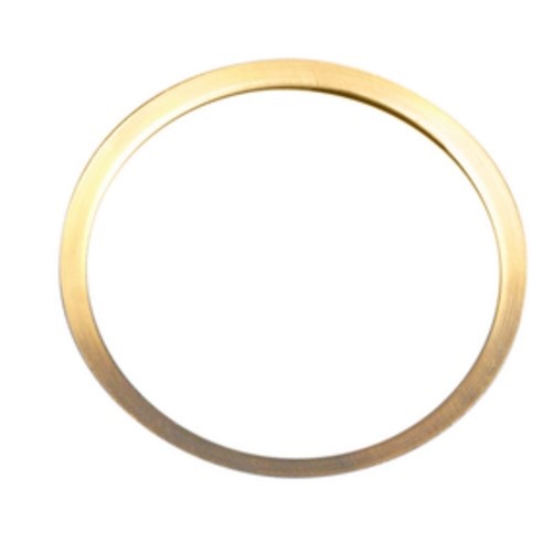 78083 Gasket-V Band Coupling-2.00 Od