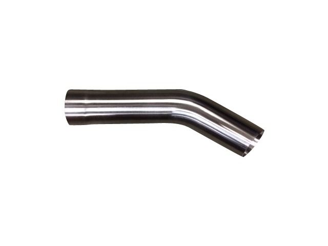 A0450338-66 Tail Pipe Assy, RH C-150