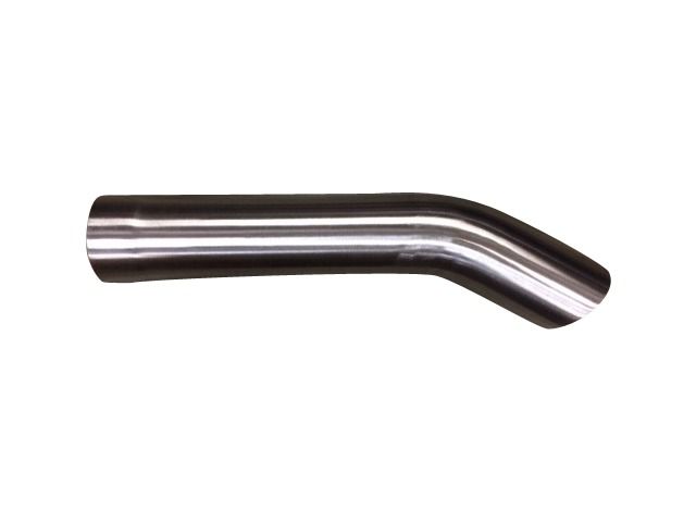 A0450338-67 Tail Pipe Assy, LH C-150