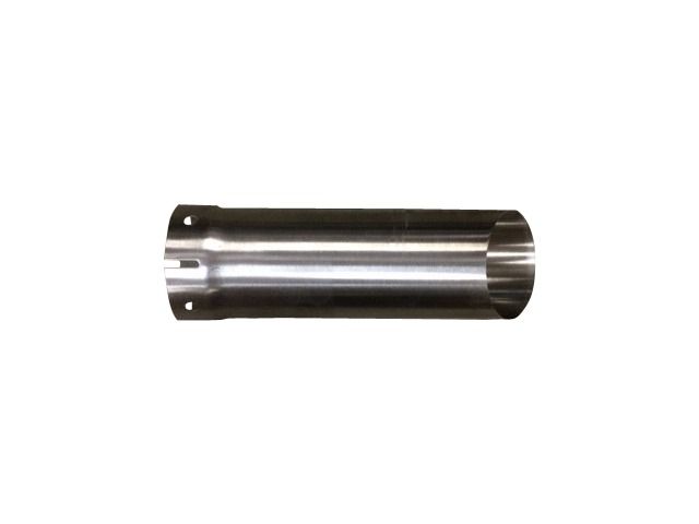A0550176-54 Tail Pipe Assy C-172/175