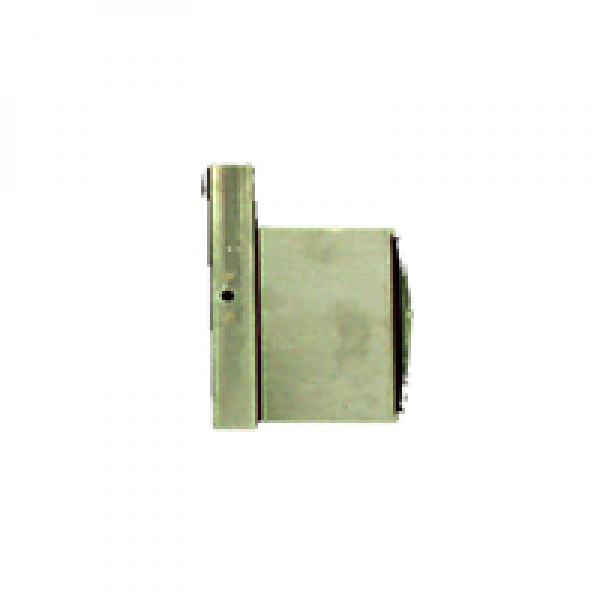 AF0750135-1 Continental Inner Cylinder Baffle Assy Bare