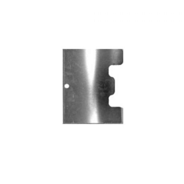 AF0750135-3 Continental Inner Cylinder Baffle Bare