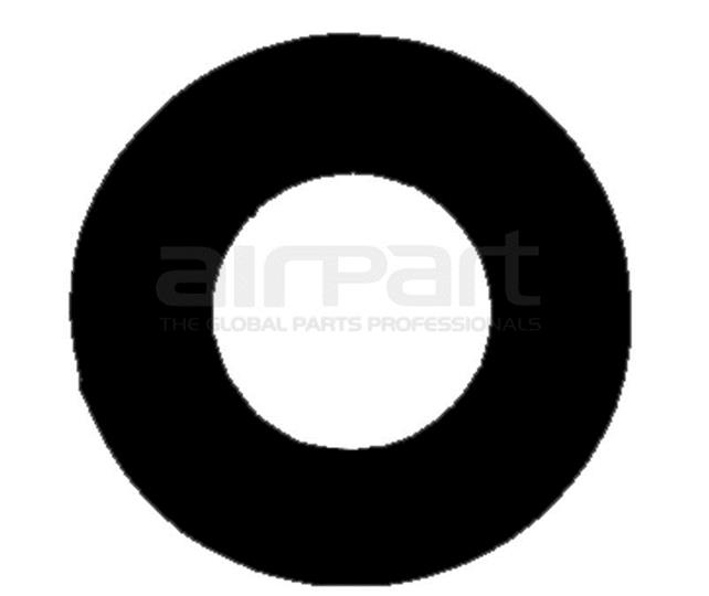 BA-751-872 Fuel Pump Gasket 1/8In