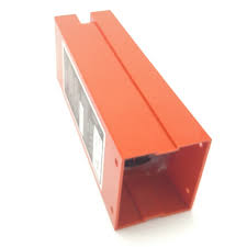 BP1010 ELT Battery