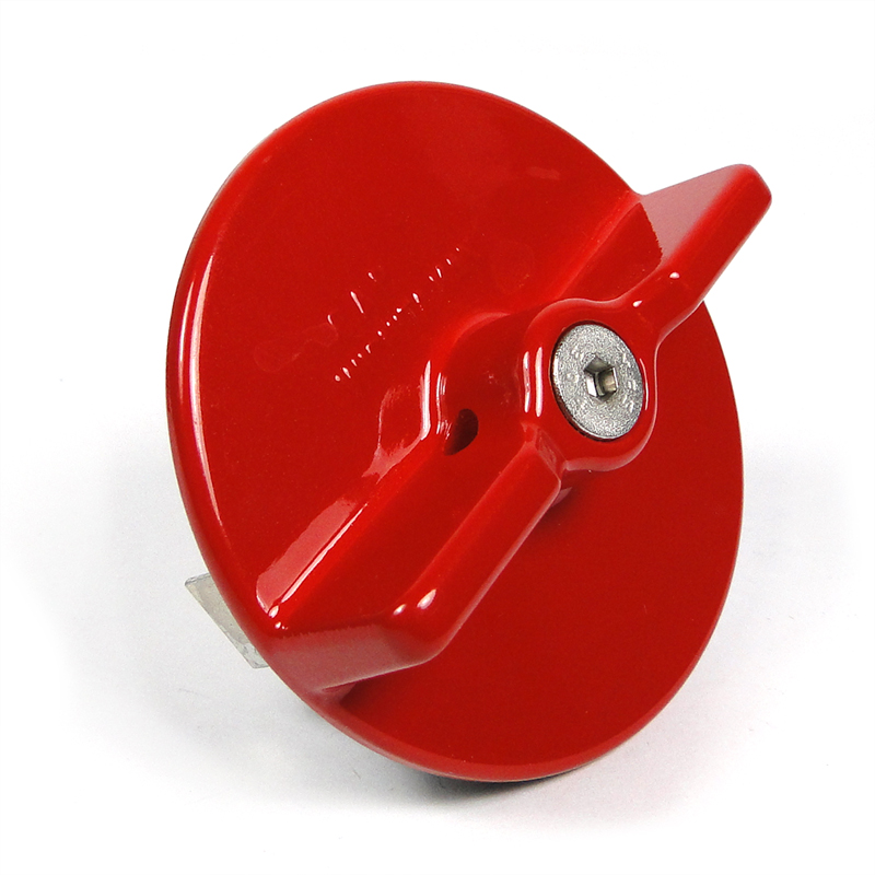 C156003-0101 Fuel Cap