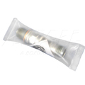CH31904-2 Igniter