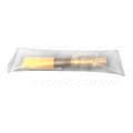 CH31905 Igniter