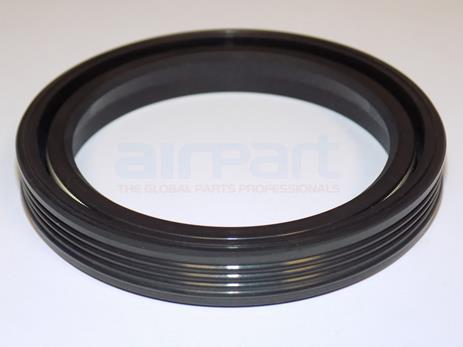 LW15628 Seal-Crankshaft-Oil