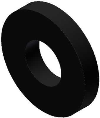 MC1220114-1 Spacer