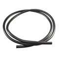 MILDTL6000D12 Hose 1/2" Diameter (Ft)