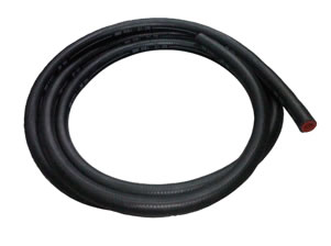 MILDTL6000D34 Hose 3/4" Diameter (Ft)