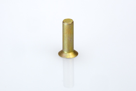 MS20426AD3-4 Rivet  Pack 100ea