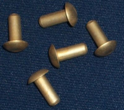 MS20470AD4-5 Rivet (Lb) AN470AD-4-5