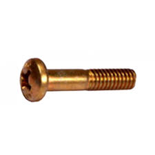 MS27039-0808 Screw