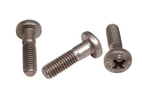 MS27039C0808 Screw