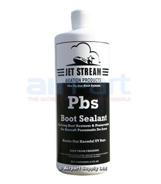 PBS01 PBS Boot Sealant (QT)