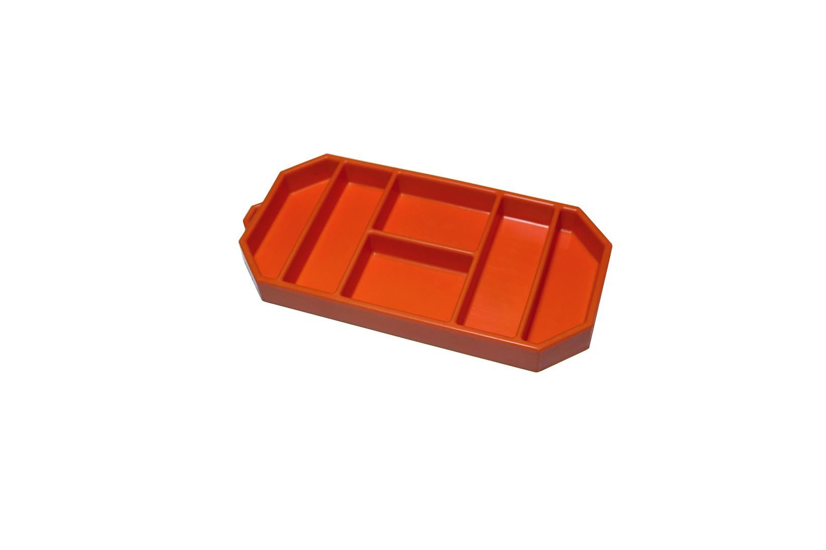 RFGM-CR03S Small Grypmat 6" x 11"