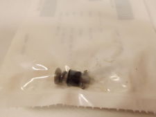 S3412-105 Fastener SS