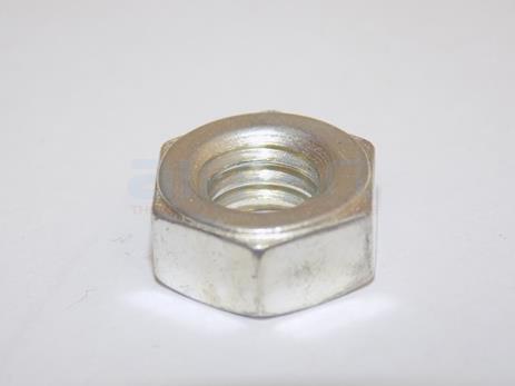 STD1410 Nut-.3125-18 Plain