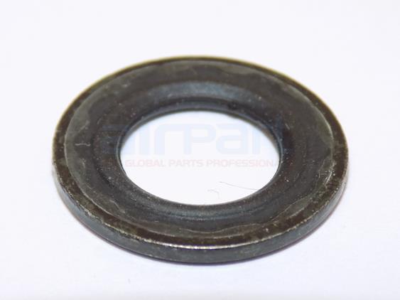 STD2007 Washer-.375 Dia Seal