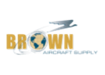 Brown Aircraft Supply