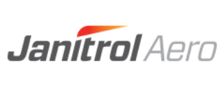 Janitrol Aero