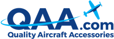 Quality Aircraft Accessories
